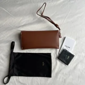 Celine | Accessories | New 224 Celine Sunglasses Eyeglass